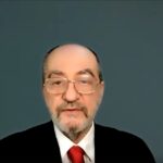 سپاسگزارم از دعوت پرمهر شما به همایش مونیخ برای همکاری ملی و نجات ایران با درود بر شاهزاده رضا پهلوی و حضار گرامی، من راگو کندری، مدیر اندیشکده شهوند گرچه امکان حضور نداشتم، اما دل و جانم با شماست؛ این پیام ویدیویی را برای همایش ارسال می‌کنم