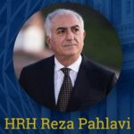 با شروع حمله نظامی، تاکتیک نیروهای چپ‌، اصلاح‌طلب وملی‌گرای چندروزه