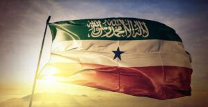 سیاست نوین به‌ رسمیت‌ شناختن جمهوری سومالی‌لند در شاخ آفریقا، نوشته راگو کندری مدیراندیشکده شهوند.