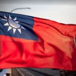 مقاله راگو کندری در “ویسگراد۲۴ ” چرا تایوان عملاً به‌عنوان یک کشور عمل می‌کند. پکن اصرار دارد که فقط یک چین وجود دارد. 