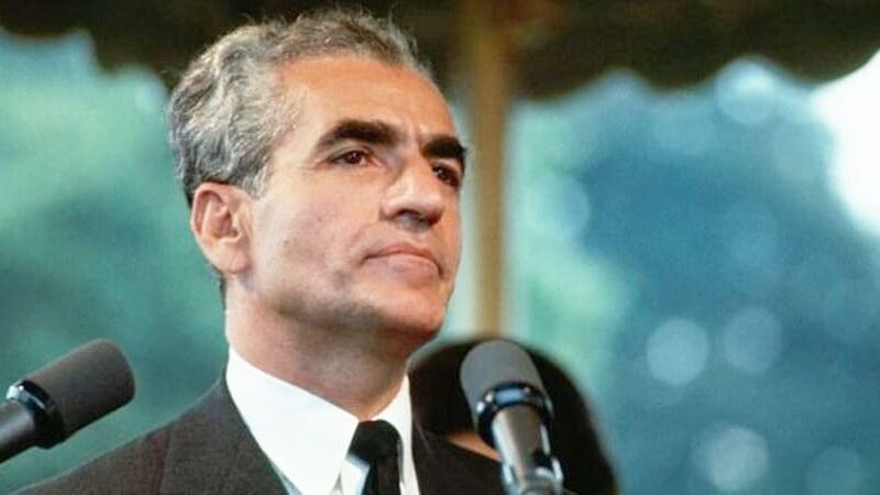 تاریخ پنهان