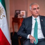 پادشاهی, مظهر هویت ملی ایران! شاهدوستی, امروز تعارف نیست؛ یک انتخاب است,انتخاب ایران در برابر اسلام سیاسی. بهروز فتحعلی